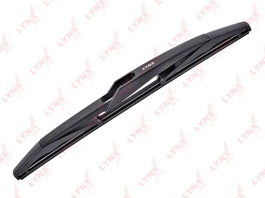 Wiper Blade (LR30A)