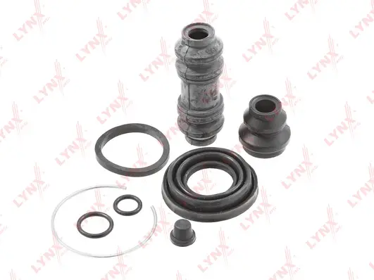 Repair Kit, brake caliper (BC-0008)
