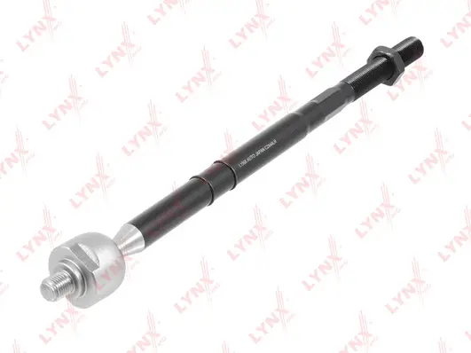 Inner Tie Rod (C2444LR)