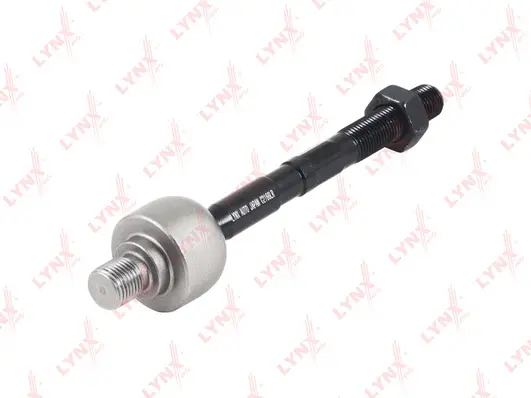 Inner Tie Rod (C2166LR)