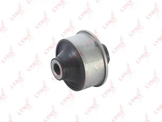 Mounting, control/trailing arm (C9395)