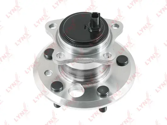 Wheel Bearing Kit (WH-1493)