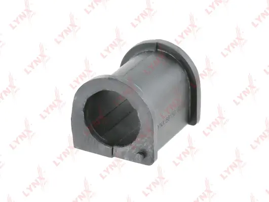 Bushing, stabiliser bar (B8150)