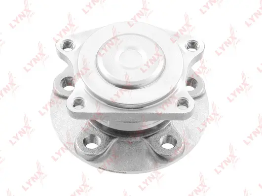 Wheel Bearing Kit (WH-1068)