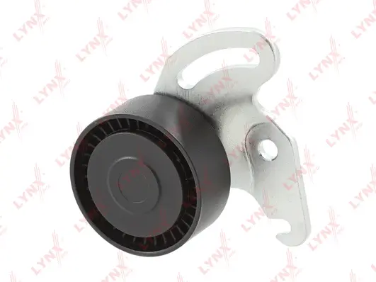 Tensioner Pulley, V-ribbed belt (PB-5108)