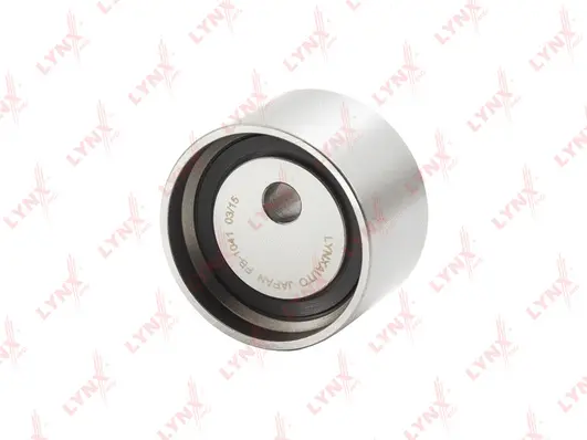 Tensioner Pulley, timing belt