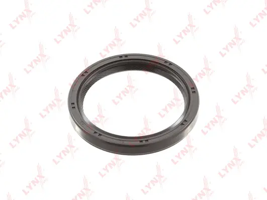 Shaft Seal, crankshaft (SO-0271)