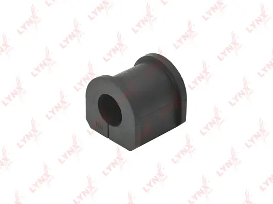 Bushing, stabiliser bar (C9052)