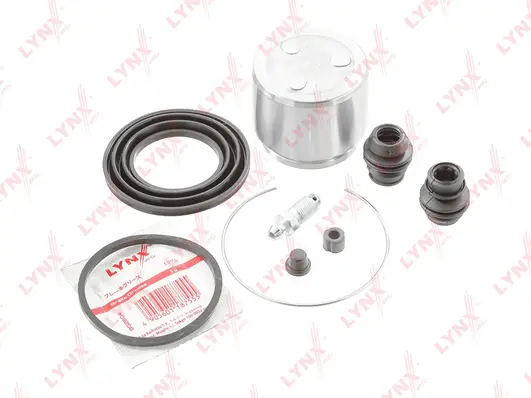 Repair Kit, brake caliper (BC-6418)