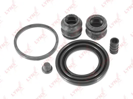 Repair Kit, brake caliper (BC-0225)