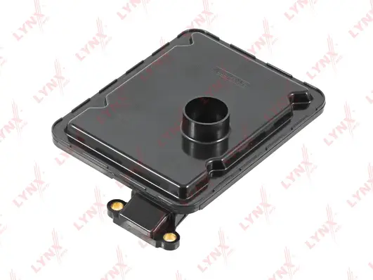 Hydraulic Filter Kit, automatic transmission (LT-1038)