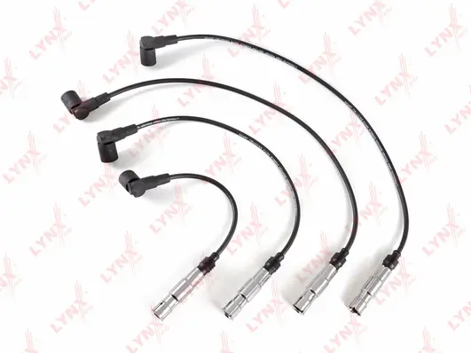 Ignition Cable Kit