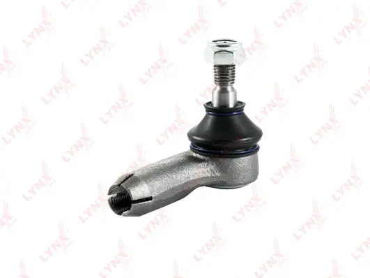 Tie Rod End (C4061L)