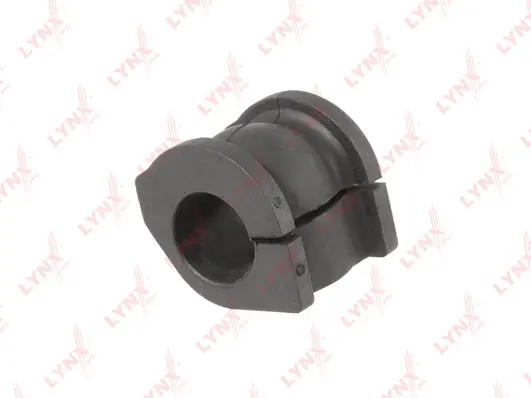 Bushing, stabiliser bar (B8130)