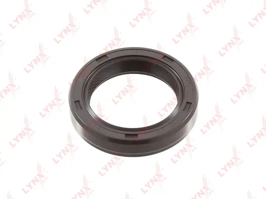Shaft Seal, crankshaft (SO-0155)