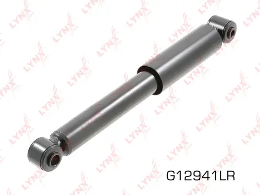 Shock Absorber (G12941LR)