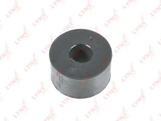 Suspension Strut Support Mount (MA-5059LR)