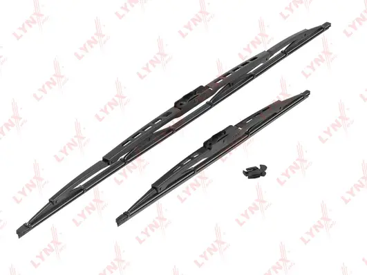 Wiper Blade (6540LR)