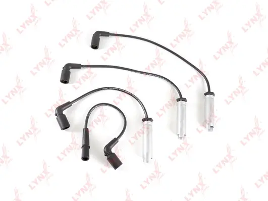 Ignition Cable Kit
