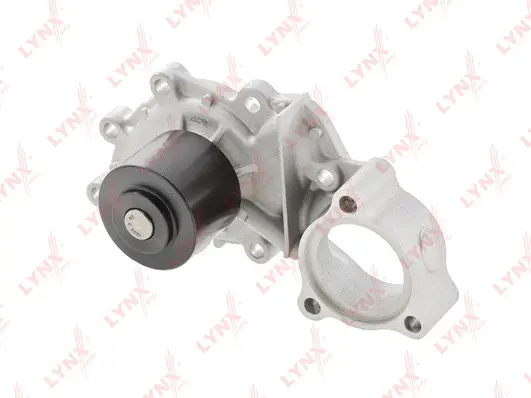 Water Pump, engine cooling (CW-0192)