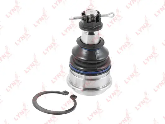 Ball Joint (C1228LR)