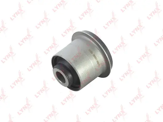 Mounting, control/trailing arm (C8990)