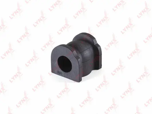 Bushing, stabiliser bar (C8936)
