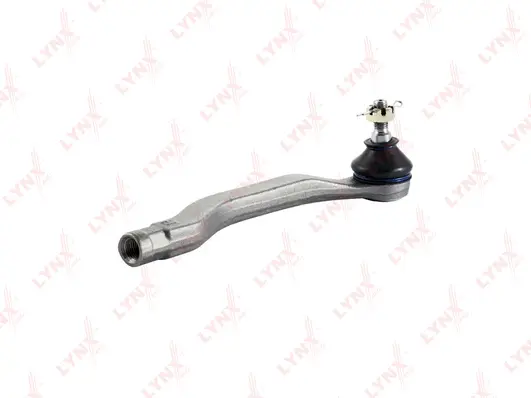 Tie Rod End (C4044R)