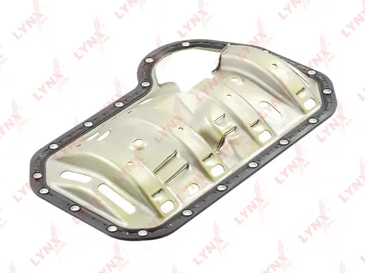 Gasket, oil sump (SG-1439)