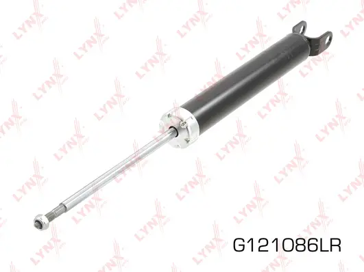 Shock Absorber (G121086LR)