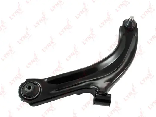 Control/Trailing Arm, wheel suspension (C5010L)