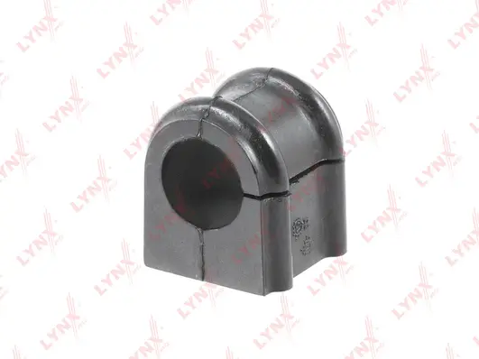 Bushing, stabiliser bar (B8288)