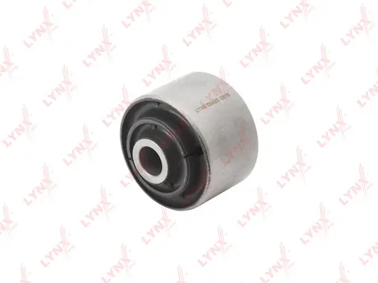 Mounting, control/trailing arm (C9480)