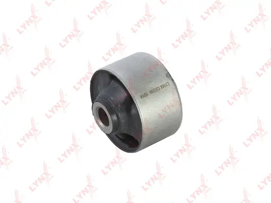 Mounting, control/trailing arm (C8334)