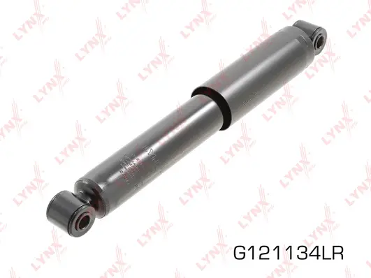 Shock Absorber (G121134LR)