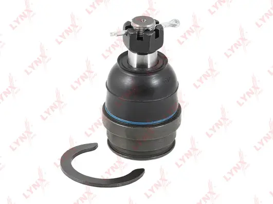 Ball Joint (C1232LR)