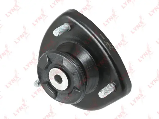 Suspension Strut Support Mount
