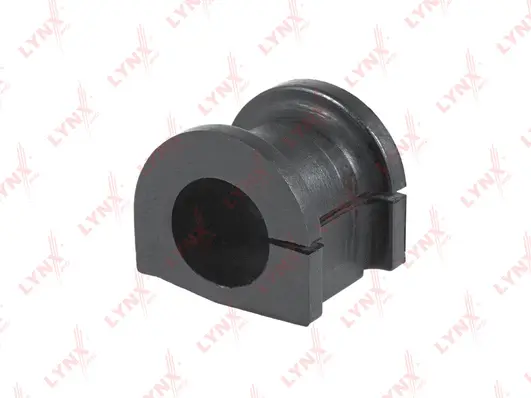 Bushing, stabiliser bar (C8797)