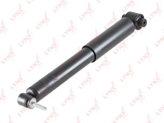 Shock Absorber (G12856LR)