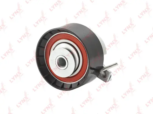 Tensioner Pulley, timing belt