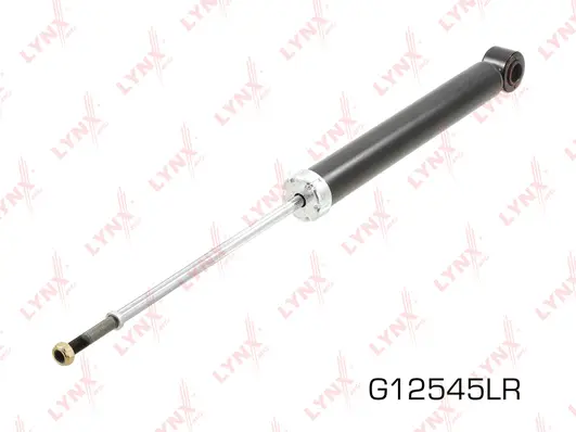 Shock Absorber (G12545LR)
