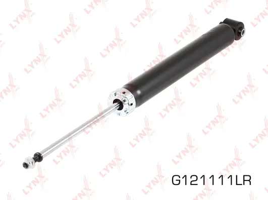Shock Absorber (G121111LR)
