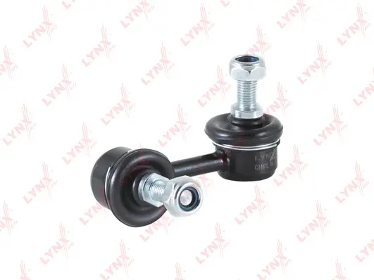Link/Coupling Rod, stabiliser bar (C7461L)