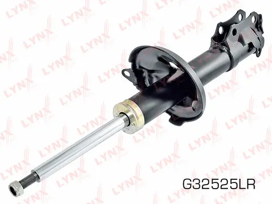 Shock Absorber (G32525LR)