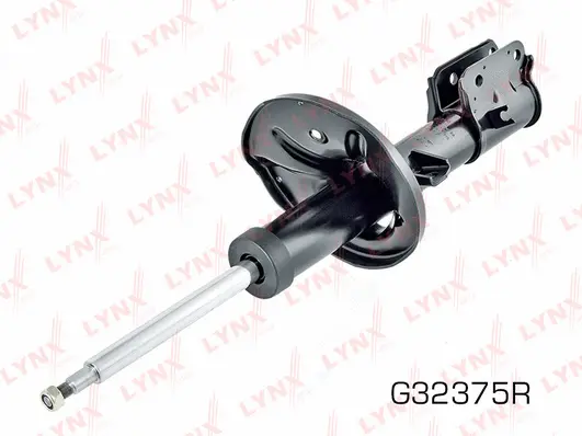 Shock Absorber (G32375R)