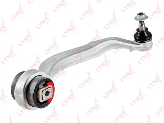 Control/Trailing Arm, wheel suspension (C5035R)