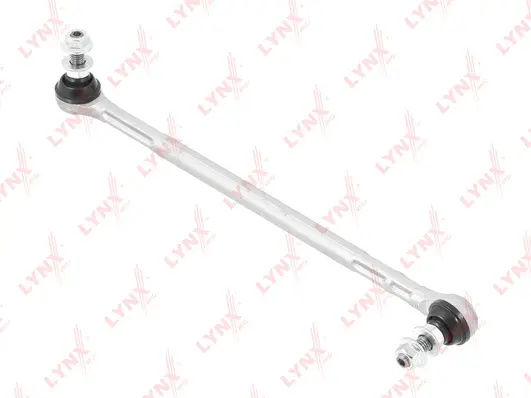 Link/Coupling Rod, stabiliser bar (C7541R)