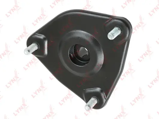 Suspension Strut Support Mount (MA-1018LR)