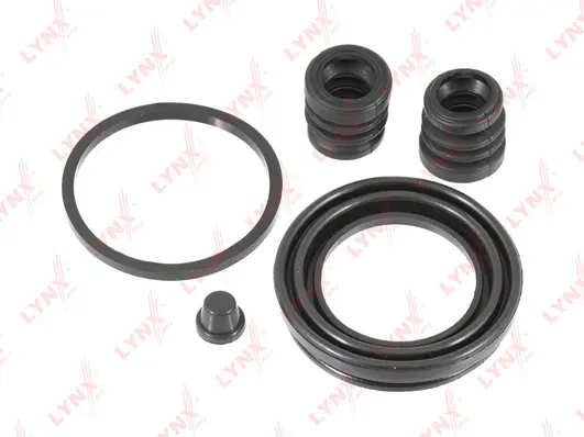 Repair Kit, brake caliper (BC-0347)