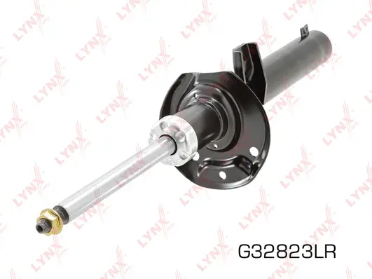 Shock Absorber (G32823LR)